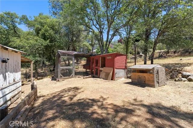 395 Hillcrest Avenue, Oroville Ca 95966 | Detached 27