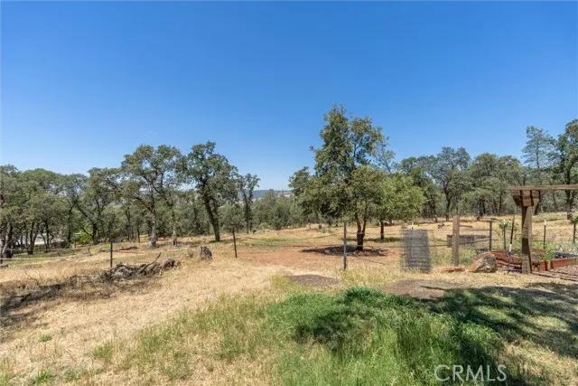 395 Hillcrest Avenue, Oroville Ca 95966 | Detached 36