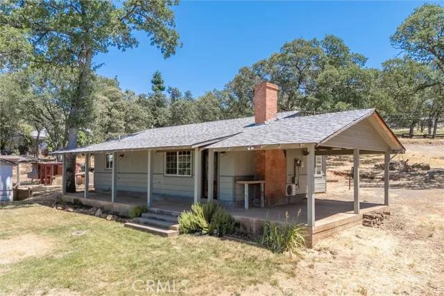 395 Hillcrest Avenue, Oroville Ca 95966 | Detached 0