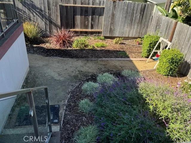 461 Tulare Avenue, Morro Bay Ca 93442 | Detached 28