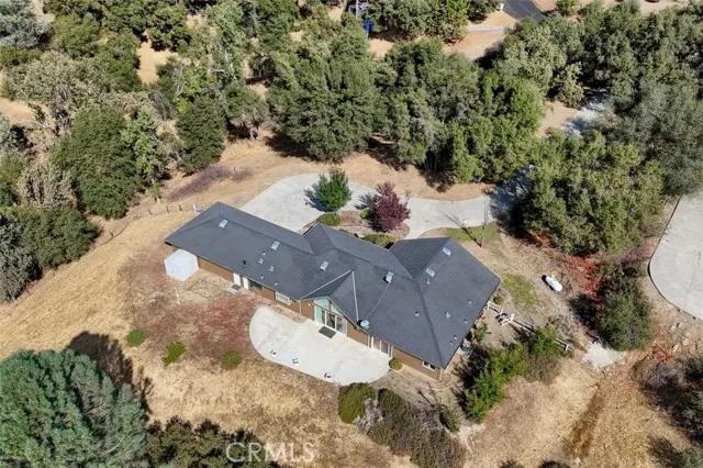 38788 Goldenrod Lane, Oakhurst Ca 93644 | Detached 40