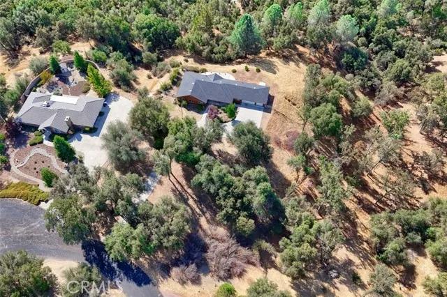 38788 Goldenrod Lane, Oakhurst Ca 93644 | Detached 48