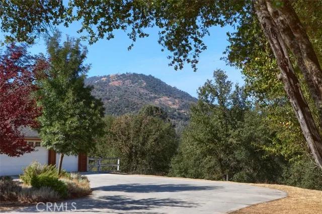 38788 Goldenrod Lane, Oakhurst Ca 93644 | Detached 45