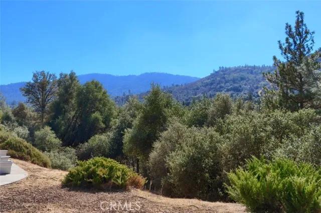 38788 Goldenrod Lane, Oakhurst Ca 93644 | Detached 46