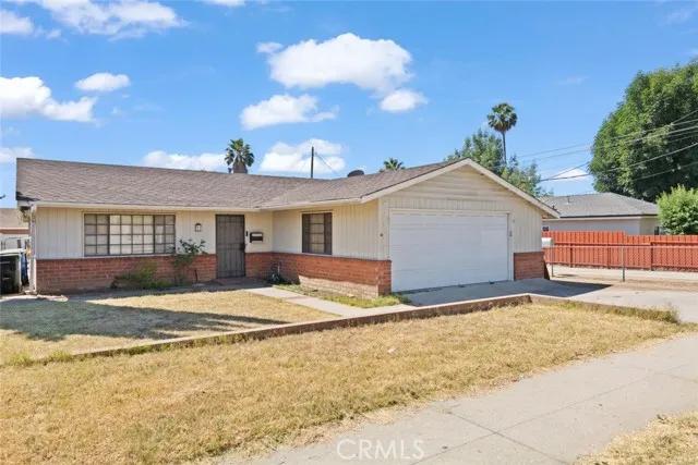 13964 Sayre Street, Sylmar Ca 91342 | Detached 1