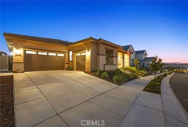 32459 Toyon Road, Temecula Ca 92591 | Detached 57