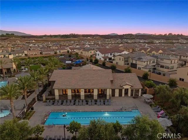 32459 Toyon Road, Temecula Ca 92591 | Detached 69