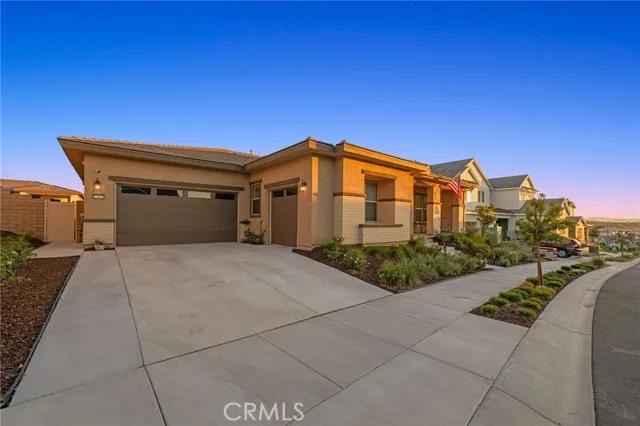 32459 Toyon Road, Temecula Ca 92591 | Detached 59