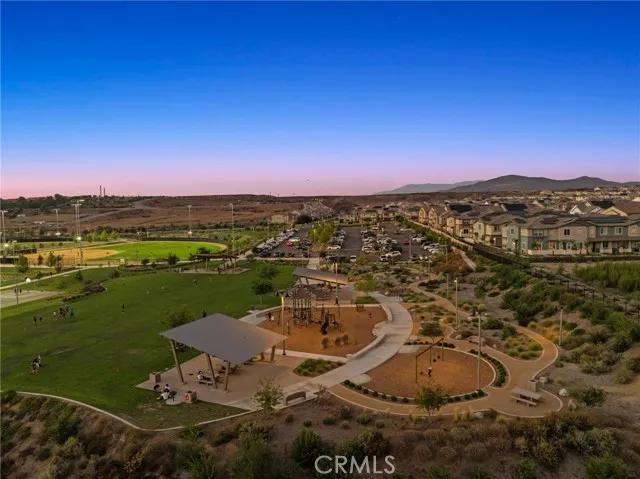 32459 Toyon Road, Temecula Ca 92591 | Detached 73