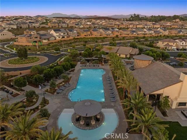 32459 Toyon Road, Temecula Ca 92591 | Detached 62