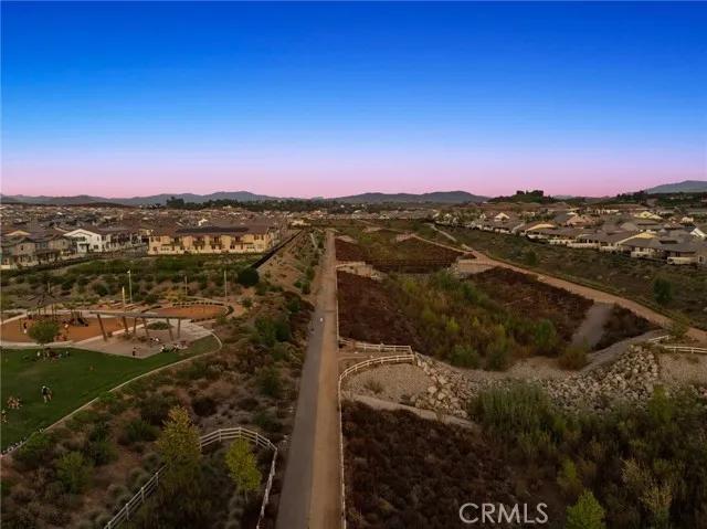 32459 Toyon Road, Temecula Ca 92591 | Detached 72