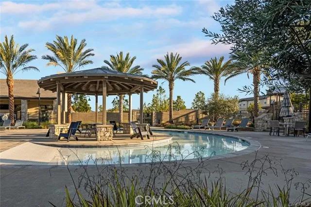 32459 Toyon Road, Temecula Ca 92591 | Detached 66