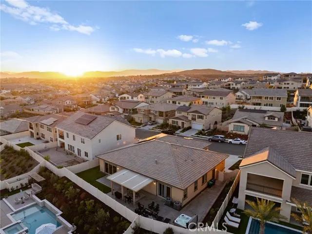 32459 Toyon Road, Temecula Ca 92591 | Detached 61