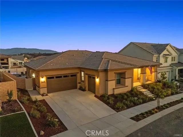 32459 Toyon Road, Temecula Ca 92591 | Detached 0