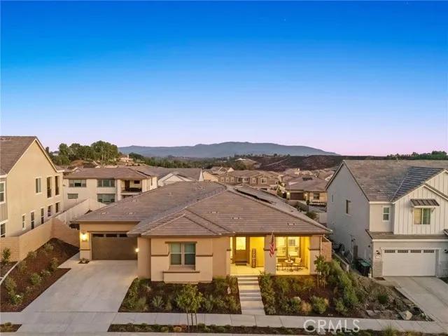 32459 Toyon Road, Temecula Ca 92591 | Detached 58