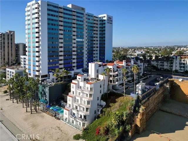 25 15th Place # 605, Long Beach Ca 90802 | All Other Attached 24