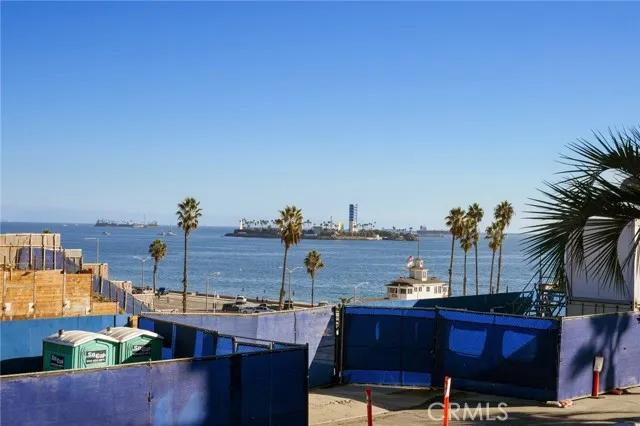 25 15th Place # 605, Long Beach Ca 90802 | All Other Attached 12