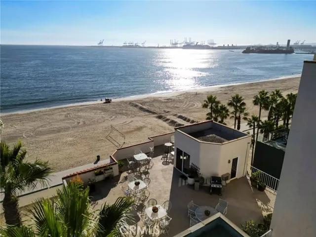 25 15th Place # 605, Long Beach Ca 90802 | All Other Attached 26