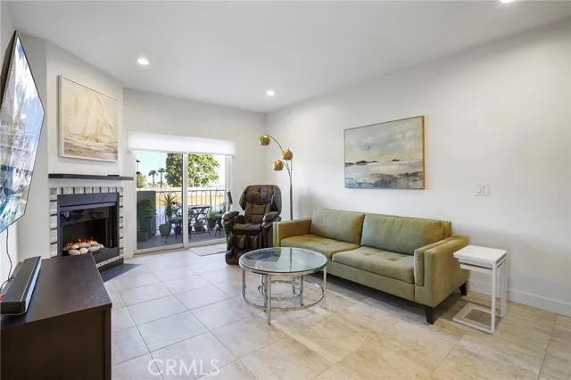 25 15th Place # 605, Long Beach Ca 90802 | All Other Attached 8