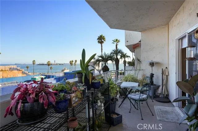 25 15th Place # 605, Long Beach Ca 90802 | All Other Attached 13