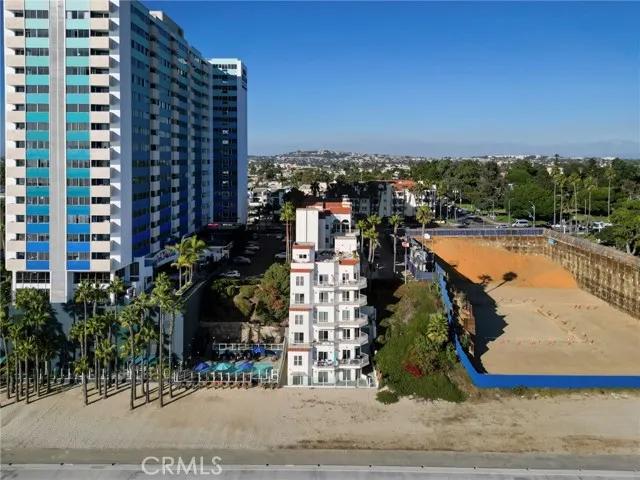 25 15th Place # 605, Long Beach Ca 90802 | All Other Attached 23