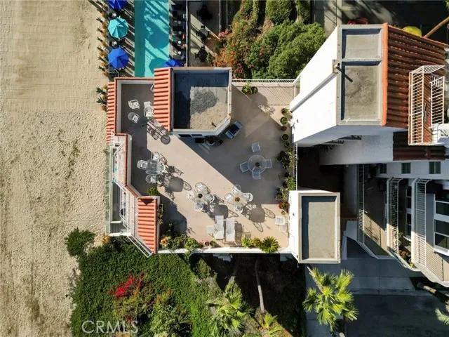 25 15th Place # 605, Long Beach Ca 90802 | All Other Attached 25