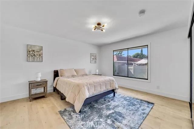 24764 Via San Rafael, Aliso Viejo Ca 92656 | All Other Attached 15