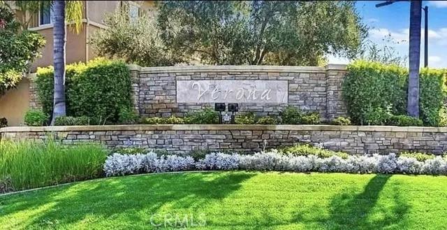 26308 Arboretum Way # 202, Murrieta Ca 92563 | Detached 42