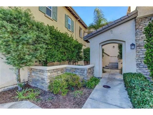 26308 Arboretum Way # 202, Murrieta Ca 92563 | Detached 43