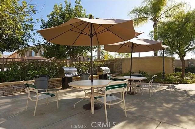 26308 Arboretum Way # 202, Murrieta Ca 92563 | Detached 4