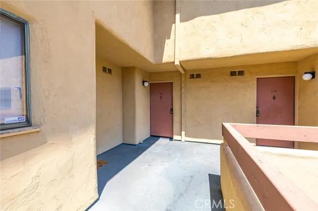 350 Burchett Street # 217, Glendale Ca 91203 | Detached 1