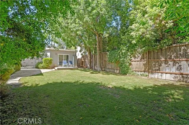 22239 Avenue San Luis, Woodland Hills Ca 91364 | Detached 24