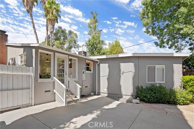 22239 Avenue San Luis, Woodland Hills Ca 91364 | Detached 29