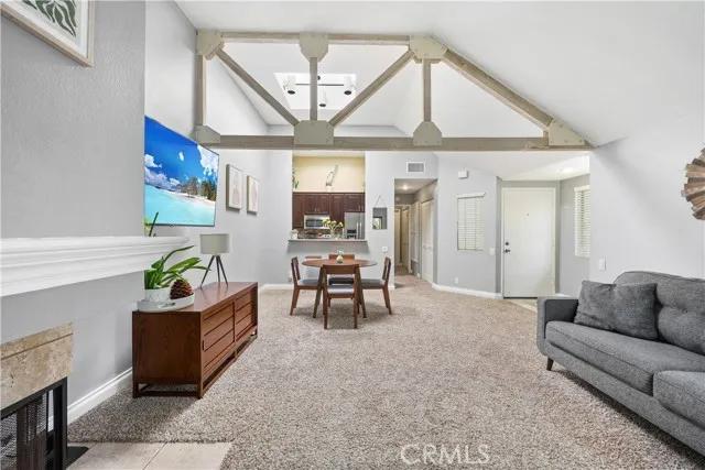 5744 E Creekside Avenue # 58, Orange Ca 92869 | All Other Attached 7