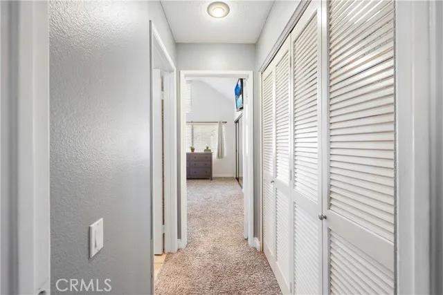 5744 E Creekside Avenue # 58, Orange Ca 92869 | All Other Attached 14