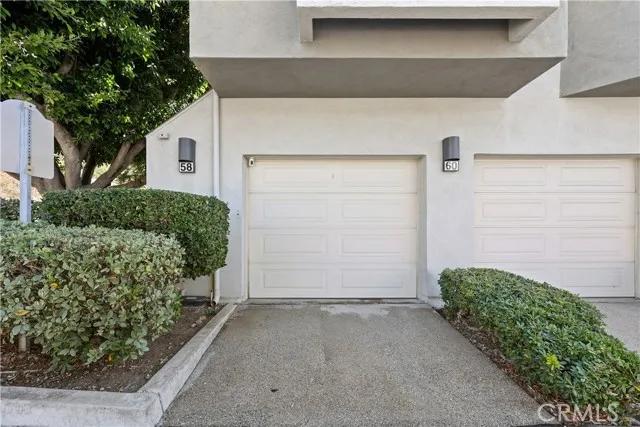 5744 E Creekside Avenue # 58, Orange Ca 92869 | All Other Attached 19