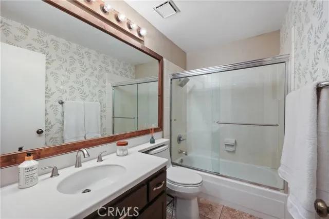 5744 E Creekside Avenue # 58, Orange Ca 92869 | All Other Attached 16