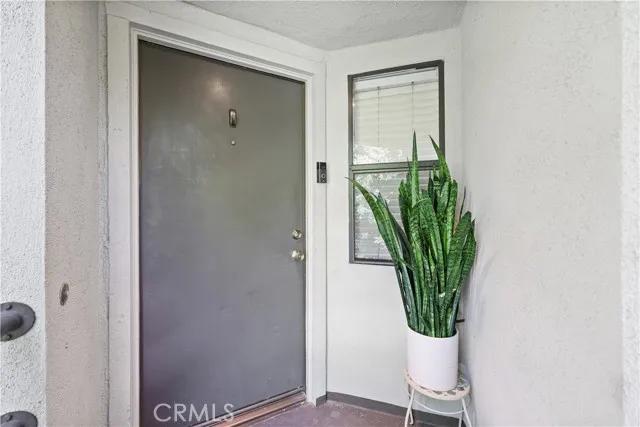 5744 E Creekside Avenue # 58, Orange Ca 92869 | All Other Attached 2