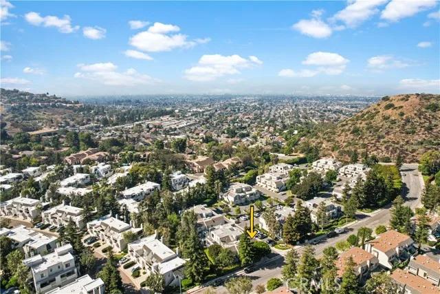 5744 E Creekside Avenue # 58, Orange Ca 92869 | All Other Attached 22