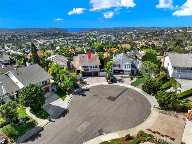 3313 Cabo Court, Carlsbad Ca 92009 | Detached 5