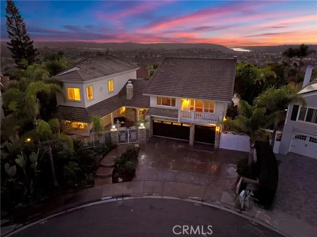 3313 Cabo Court, Carlsbad Ca 92009 | Detached 0