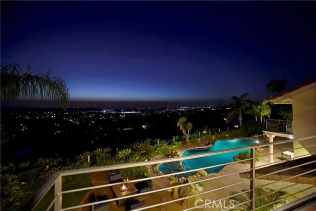 3313 Cabo Court, Carlsbad Ca 92009 | Detached 51