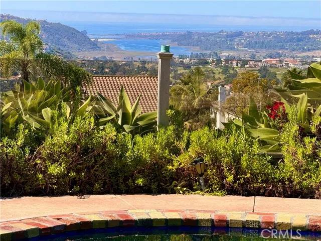 3313 Cabo Court, Carlsbad Ca 92009 | Detached 70