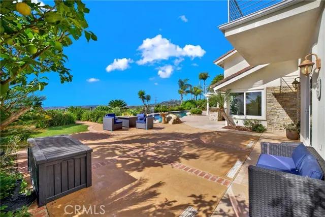 3313 Cabo Court, Carlsbad Ca 92009 | Detached 60