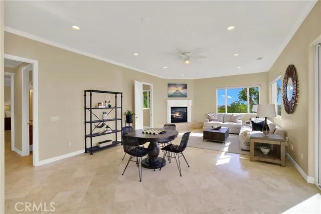 3313 Cabo Court, Carlsbad Ca 92009 | Detached 25