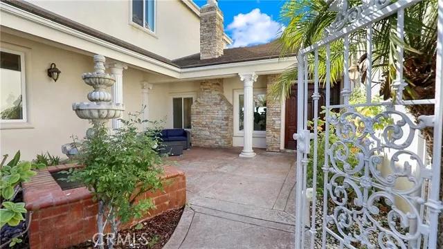 3313 Cabo Court, Carlsbad Ca 92009 | Detached 7