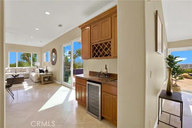 3313 Cabo Court, Carlsbad Ca 92009 | Detached 24