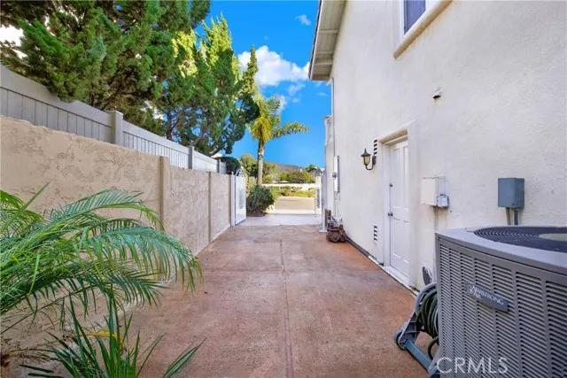 3313 Cabo Court, Carlsbad Ca 92009 | Detached 66