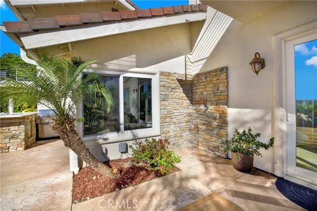 3313 Cabo Court, Carlsbad Ca 92009 | Detached 65