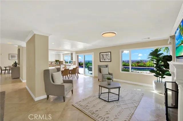 3313 Cabo Court, Carlsbad Ca 92009 | Detached 18